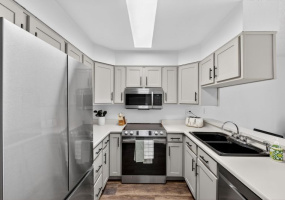 8188 S Fillmore Circle, Centennial, Arapahoe, Colorado, United States 80122, 2 Bedrooms Bedrooms, ,3 BathroomsBathrooms,Townhome,For Sale,8188,S Fillmore Circle,9675054