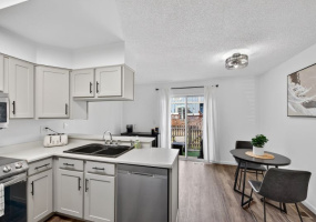 8188 S Fillmore Circle, Centennial, Arapahoe, Colorado, United States 80122, 2 Bedrooms Bedrooms, ,3 BathroomsBathrooms,Townhome,For Sale,8188,S Fillmore Circle,9675054