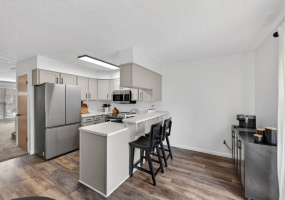 8188 S Fillmore Circle, Centennial, Arapahoe, Colorado, United States 80122, 2 Bedrooms Bedrooms, ,3 BathroomsBathrooms,Townhome,For Sale,8188,S Fillmore Circle,9675054