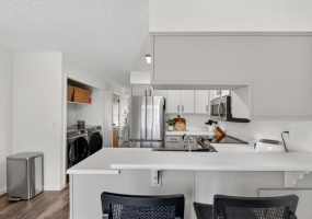 8188 S Fillmore Circle, Centennial, Arapahoe, Colorado, United States 80122, 2 Bedrooms Bedrooms, ,3 BathroomsBathrooms,Townhome,For Sale,8188,S Fillmore Circle,9675054