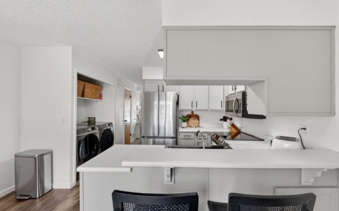 8188 S Fillmore Circle, Centennial, Arapahoe, Colorado, United States 80122, 2 Bedrooms Bedrooms, ,3 BathroomsBathrooms,Townhome,For Sale,8188,S Fillmore Circle,9675054