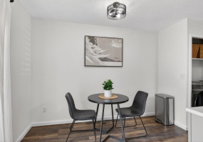 8188 S Fillmore Circle, Centennial, Arapahoe, Colorado, United States 80122, 2 Bedrooms Bedrooms, ,3 BathroomsBathrooms,Townhome,For Sale,8188,S Fillmore Circle,9675054