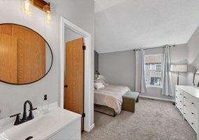 8188 S Fillmore Circle, Centennial, Arapahoe, Colorado, United States 80122, 2 Bedrooms Bedrooms, ,3 BathroomsBathrooms,Townhome,For Sale,8188,S Fillmore Circle,9675054