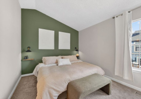 8188 S Fillmore Circle, Centennial, Arapahoe, Colorado, United States 80122, 2 Bedrooms Bedrooms, ,3 BathroomsBathrooms,Townhome,For Sale,8188,S Fillmore Circle,9675054