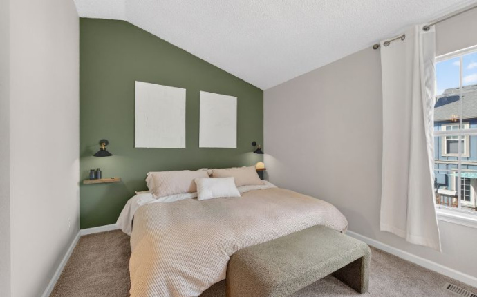 8188 S Fillmore Circle, Centennial, Arapahoe, Colorado, United States 80122, 2 Bedrooms Bedrooms, ,3 BathroomsBathrooms,Townhome,For Sale,8188,S Fillmore Circle,9675054