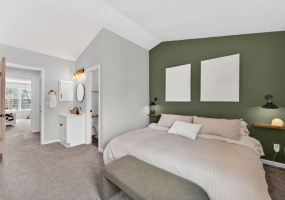 8188 S Fillmore Circle, Centennial, Arapahoe, Colorado, United States 80122, 2 Bedrooms Bedrooms, ,3 BathroomsBathrooms,Townhome,For Sale,8188,S Fillmore Circle,9675054