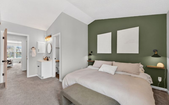 8188 S Fillmore Circle, Centennial, Arapahoe, Colorado, United States 80122, 2 Bedrooms Bedrooms, ,3 BathroomsBathrooms,Townhome,For Sale,8188,S Fillmore Circle,9675054