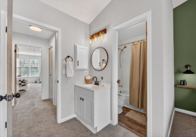 8188 S Fillmore Circle, Centennial, Arapahoe, Colorado, United States 80122, 2 Bedrooms Bedrooms, ,3 BathroomsBathrooms,Townhome,For Sale,8188,S Fillmore Circle,9675054