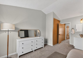 8188 S Fillmore Circle, Centennial, Arapahoe, Colorado, United States 80122, 2 Bedrooms Bedrooms, ,3 BathroomsBathrooms,Townhome,For Sale,8188,S Fillmore Circle,9675054