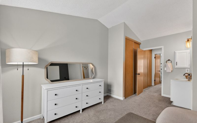 8188 S Fillmore Circle, Centennial, Arapahoe, Colorado, United States 80122, 2 Bedrooms Bedrooms, ,3 BathroomsBathrooms,Townhome,For Sale,8188,S Fillmore Circle,9675054