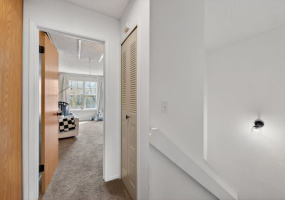 8188 S Fillmore Circle, Centennial, Arapahoe, Colorado, United States 80122, 2 Bedrooms Bedrooms, ,3 BathroomsBathrooms,Townhome,For Sale,8188,S Fillmore Circle,9675054