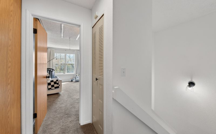 8188 S Fillmore Circle, Centennial, Arapahoe, Colorado, United States 80122, 2 Bedrooms Bedrooms, ,3 BathroomsBathrooms,Townhome,For Sale,8188,S Fillmore Circle,9675054