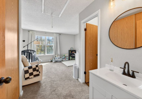 8188 S Fillmore Circle, Centennial, Arapahoe, Colorado, United States 80122, 2 Bedrooms Bedrooms, ,3 BathroomsBathrooms,Townhome,For Sale,8188,S Fillmore Circle,9675054