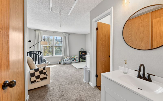 8188 S Fillmore Circle, Centennial, Arapahoe, Colorado, United States 80122, 2 Bedrooms Bedrooms, ,3 BathroomsBathrooms,Townhome,For Sale,8188,S Fillmore Circle,9675054