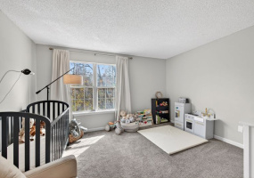 8188 S Fillmore Circle, Centennial, Arapahoe, Colorado, United States 80122, 2 Bedrooms Bedrooms, ,3 BathroomsBathrooms,Townhome,For Sale,8188,S Fillmore Circle,9675054