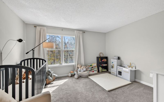 8188 S Fillmore Circle, Centennial, Arapahoe, Colorado, United States 80122, 2 Bedrooms Bedrooms, ,3 BathroomsBathrooms,Townhome,For Sale,8188,S Fillmore Circle,9675054