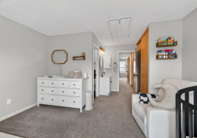 8188 S Fillmore Circle, Centennial, Arapahoe, Colorado, United States 80122, 2 Bedrooms Bedrooms, ,3 BathroomsBathrooms,Townhome,For Sale,8188,S Fillmore Circle,9675054