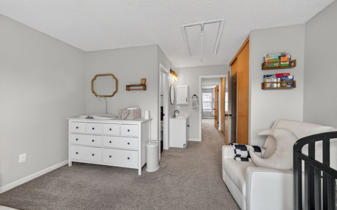 8188 S Fillmore Circle, Centennial, Arapahoe, Colorado, United States 80122, 2 Bedrooms Bedrooms, ,3 BathroomsBathrooms,Townhome,For Sale,8188,S Fillmore Circle,9675054