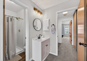 8188 S Fillmore Circle, Centennial, Arapahoe, Colorado, United States 80122, 2 Bedrooms Bedrooms, ,3 BathroomsBathrooms,Townhome,For Sale,8188,S Fillmore Circle,9675054