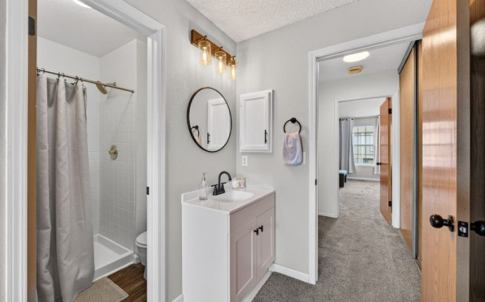 8188 S Fillmore Circle, Centennial, Arapahoe, Colorado, United States 80122, 2 Bedrooms Bedrooms, ,3 BathroomsBathrooms,Townhome,For Sale,8188,S Fillmore Circle,9675054