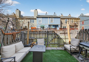 8188 S Fillmore Circle, Centennial, Arapahoe, Colorado, United States 80122, 2 Bedrooms Bedrooms, ,3 BathroomsBathrooms,Townhome,For Sale,8188,S Fillmore Circle,9675054