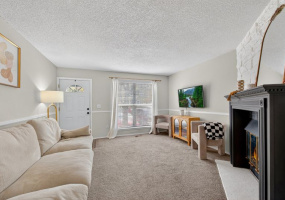 8188 S Fillmore Circle, Centennial, Arapahoe, Colorado, United States 80122, 2 Bedrooms Bedrooms, ,3 BathroomsBathrooms,Townhome,For Sale,8188,S Fillmore Circle,9675054