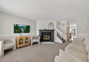 8188 S Fillmore Circle, Centennial, Arapahoe, Colorado, United States 80122, 2 Bedrooms Bedrooms, ,3 BathroomsBathrooms,Townhome,For Sale,8188,S Fillmore Circle,9675054