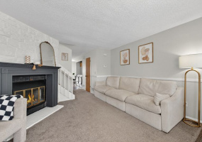 8188 S Fillmore Circle, Centennial, Arapahoe, Colorado, United States 80122, 2 Bedrooms Bedrooms, ,3 BathroomsBathrooms,Townhome,For Sale,8188,S Fillmore Circle,9675054