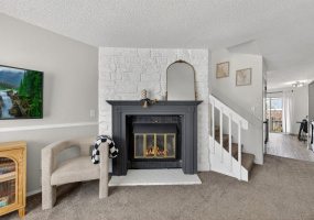 8188 S Fillmore Circle, Centennial, Arapahoe, Colorado, United States 80122, 2 Bedrooms Bedrooms, ,3 BathroomsBathrooms,Townhome,For Sale,8188,S Fillmore Circle,9675054