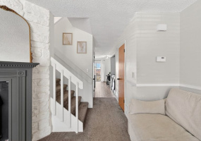 8188 S Fillmore Circle, Centennial, Arapahoe, Colorado, United States 80122, 2 Bedrooms Bedrooms, ,3 BathroomsBathrooms,Townhome,For Sale,8188,S Fillmore Circle,9675054