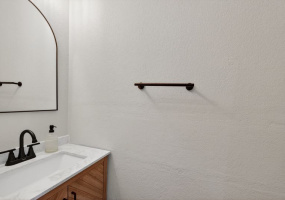 8188 S Fillmore Circle, Centennial, Arapahoe, Colorado, United States 80122, 2 Bedrooms Bedrooms, ,3 BathroomsBathrooms,Townhome,For Sale,8188,S Fillmore Circle,9675054