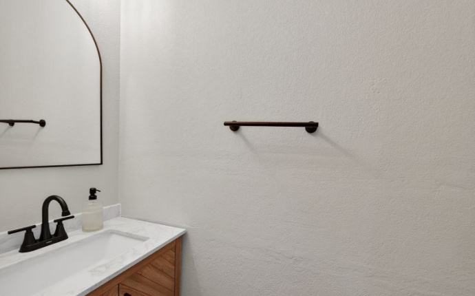 8188 S Fillmore Circle, Centennial, Arapahoe, Colorado, United States 80122, 2 Bedrooms Bedrooms, ,3 BathroomsBathrooms,Townhome,For Sale,8188,S Fillmore Circle,9675054