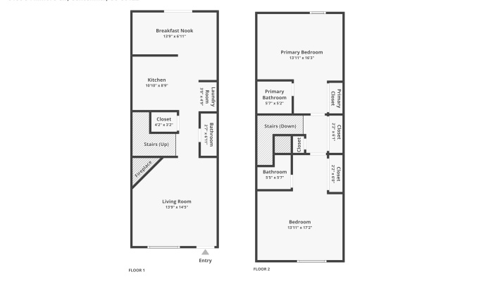 8188 S Fillmore Circle, Centennial, Arapahoe, Colorado, United States 80122, 2 Bedrooms Bedrooms, ,3 BathroomsBathrooms,Townhome,For Sale,8188,S Fillmore Circle,9675054