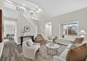 9792 Sydney Lane, Highlands Ranch, Douglas, Colorado, United States 80130, 3 Bedrooms Bedrooms, ,4 BathroomsBathrooms,House,For Sale,Sydney Lane,9675055