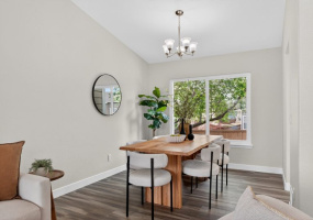 9792 Sydney Lane, Highlands Ranch, Douglas, Colorado, United States 80130, 3 Bedrooms Bedrooms, ,4 BathroomsBathrooms,House,For Sale,Sydney Lane,9675055