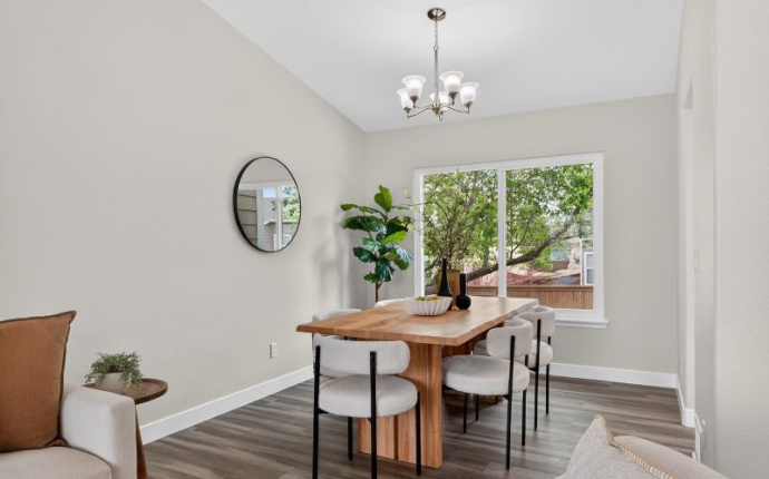 9792 Sydney Lane, Highlands Ranch, Douglas, Colorado, United States 80130, 3 Bedrooms Bedrooms, ,4 BathroomsBathrooms,House,For Sale,Sydney Lane,9675055