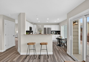 9792 Sydney Lane, Highlands Ranch, Douglas, Colorado, United States 80130, 3 Bedrooms Bedrooms, ,4 BathroomsBathrooms,House,For Sale,Sydney Lane,9675055