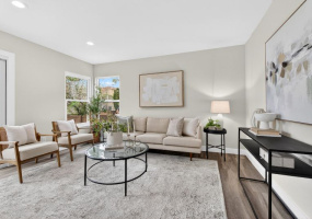 9792 Sydney Lane, Highlands Ranch, Douglas, Colorado, United States 80130, 3 Bedrooms Bedrooms, ,4 BathroomsBathrooms,House,For Sale,Sydney Lane,9675055