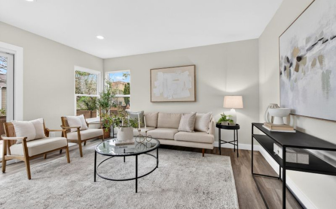 9792 Sydney Lane, Highlands Ranch, Douglas, Colorado, United States 80130, 3 Bedrooms Bedrooms, ,4 BathroomsBathrooms,House,For Sale,Sydney Lane,9675055