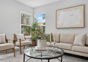 9792 Sydney Lane, Highlands Ranch, Douglas, Colorado, United States 80130, 3 Bedrooms Bedrooms, ,4 BathroomsBathrooms,House,For Sale,Sydney Lane,9675055