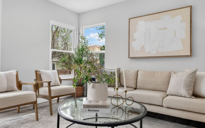 9792 Sydney Lane, Highlands Ranch, Douglas, Colorado, United States 80130, 3 Bedrooms Bedrooms, ,4 BathroomsBathrooms,House,For Sale,Sydney Lane,9675055