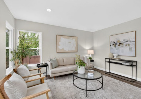 9792 Sydney Lane, Highlands Ranch, Douglas, Colorado, United States 80130, 3 Bedrooms Bedrooms, ,4 BathroomsBathrooms,House,For Sale,Sydney Lane,9675055