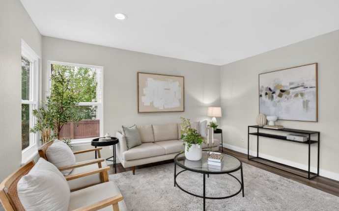 9792 Sydney Lane, Highlands Ranch, Douglas, Colorado, United States 80130, 3 Bedrooms Bedrooms, ,4 BathroomsBathrooms,House,For Sale,Sydney Lane,9675055