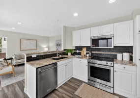 9792 Sydney Lane, Highlands Ranch, Douglas, Colorado, United States 80130, 3 Bedrooms Bedrooms, ,4 BathroomsBathrooms,House,For Sale,Sydney Lane,9675055