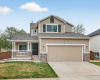 9792 Sydney Lane, Highlands Ranch, Douglas, Colorado, United States 80130, 3 Bedrooms Bedrooms, ,4 BathroomsBathrooms,House,For Sale,Sydney Lane,9675055