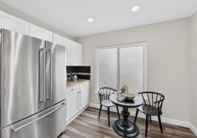 9792 Sydney Lane, Highlands Ranch, Douglas, Colorado, United States 80130, 3 Bedrooms Bedrooms, ,4 BathroomsBathrooms,House,For Sale,Sydney Lane,9675055