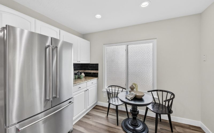 9792 Sydney Lane, Highlands Ranch, Douglas, Colorado, United States 80130, 3 Bedrooms Bedrooms, ,4 BathroomsBathrooms,House,For Sale,Sydney Lane,9675055