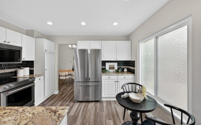 9792 Sydney Lane, Highlands Ranch, Douglas, Colorado, United States 80130, 3 Bedrooms Bedrooms, ,4 BathroomsBathrooms,House,For Sale,Sydney Lane,9675055