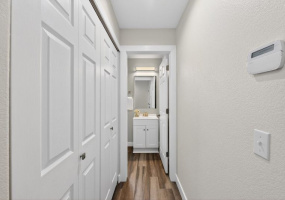 9792 Sydney Lane, Highlands Ranch, Douglas, Colorado, United States 80130, 3 Bedrooms Bedrooms, ,4 BathroomsBathrooms,House,For Sale,Sydney Lane,9675055