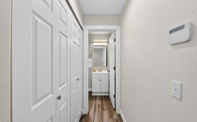 9792 Sydney Lane, Highlands Ranch, Douglas, Colorado, United States 80130, 3 Bedrooms Bedrooms, ,4 BathroomsBathrooms,House,For Sale,Sydney Lane,9675055